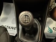 Ford Fiesta 1.0T EcoBoost Zetec Euro 6 (s/s) 5dr 9