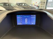 Ford Fiesta 1.0T EcoBoost Zetec Euro 6 (s/s) 5dr 24