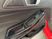 Ford Fiesta 1.0T EcoBoost Zetec Euro 6 (s/s) 5dr 18