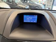 Ford Fiesta 1.0T EcoBoost Zetec Euro 6 (s/s) 5dr 23