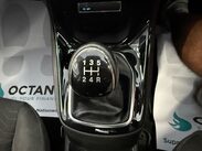 Ford Fiesta 1.0T EcoBoost Zetec Euro 6 (s/s) 5dr 10