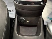 Ford Fiesta 1.0T EcoBoost Zetec Euro 6 (s/s) 5dr 16
