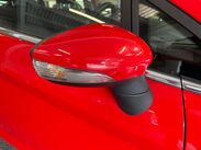 Ford Fiesta 1.0T EcoBoost Zetec Euro 6 (s/s) 5dr 31