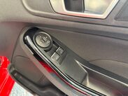 Ford Fiesta 1.0T EcoBoost Zetec Euro 6 (s/s) 5dr 9