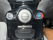 Ford Fiesta 1.0T EcoBoost Zetec Euro 6 (s/s) 5dr 32