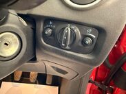 Ford Fiesta 1.0T EcoBoost Zetec Euro 6 (s/s) 5dr 14