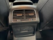 Audi Q5 2.0 TDI SE quattro Euro 5 (s/s) 5dr 19