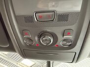 Audi Q5 2.0 TDI SE quattro Euro 5 (s/s) 5dr 26