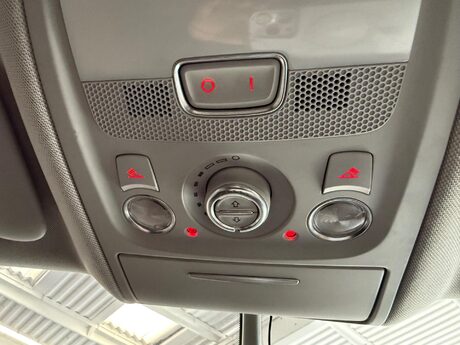 Audi Q5 2.0 TDI SE quattro Euro 5 (s/s) 5dr 26