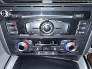 Audi Q5 2.0 TDI SE quattro Euro 5 (s/s) 5dr 9