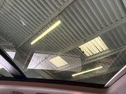 Audi Q5 2.0 TDI SE quattro Euro 5 (s/s) 5dr 39