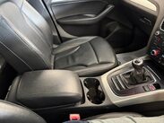 Audi Q5 2.0 TDI SE quattro Euro 5 (s/s) 5dr 14