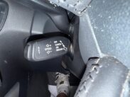 Audi Q5 2.0 TDI SE quattro Euro 5 (s/s) 5dr 25