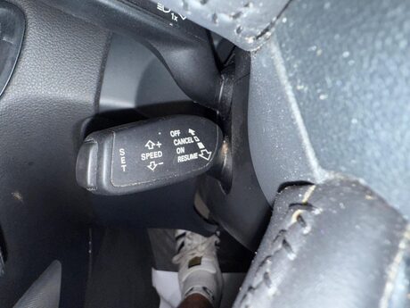 Audi Q5 2.0 TDI SE quattro Euro 5 (s/s) 5dr 25