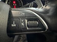 Audi Q5 2.0 TDI SE quattro Euro 5 (s/s) 5dr 24