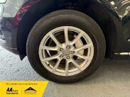 Audi Q5 2.0 TDI SE quattro Euro 5 (s/s) 5dr 31