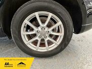 Audi Q5 2.0 TDI SE quattro Euro 5 (s/s) 5dr 32