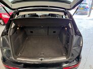 Audi Q5 2.0 TDI SE quattro Euro 5 (s/s) 5dr 37