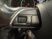 Audi Q5 2.0 TDI SE quattro Euro 5 (s/s) 5dr 23