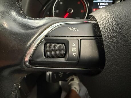 Audi Q5 2.0 TDI SE quattro Euro 5 (s/s) 5dr 23