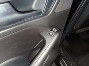 Audi Q5 2.0 TDI SE quattro Euro 5 (s/s) 5dr 29