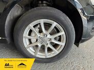 Audi Q5 2.0 TDI SE quattro Euro 5 (s/s) 5dr 30