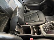 Audi Q5 2.0 TDI SE quattro Euro 5 (s/s) 5dr 13