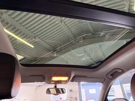 Audi Q5 2.0 TDI SE quattro Euro 5 (s/s) 5dr 38