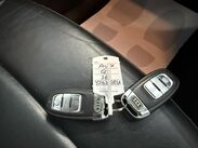 Audi Q5 2.0 TDI SE quattro Euro 5 (s/s) 5dr 27