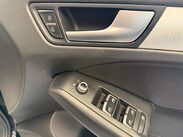 Audi Q5 2.0 TDI SE quattro Euro 5 (s/s) 5dr 21