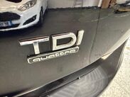 Audi Q5 2.0 TDI SE quattro Euro 5 (s/s) 5dr 20