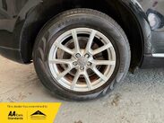 Audi Q5 2.0 TDI SE quattro Euro 5 (s/s) 5dr 33
