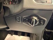 Audi Q5 2.0 TDI SE quattro Euro 5 (s/s) 5dr 22