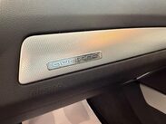 Audi Q5 2.0 TDI SE quattro Euro 5 (s/s) 5dr 18