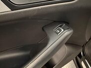 Audi Q5 2.0 TDI SE quattro Euro 5 (s/s) 5dr 28