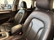 Audi Q5 2.0 TDI SE quattro Euro 5 (s/s) 5dr 40