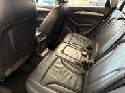 Audi Q5 2.0 TDI SE quattro Euro 5 (s/s) 5dr 15