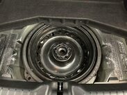 Mercedes-Benz SLK 1.8 SLK200 BlueEfficiency AMG Sport G-Tronic+ Euro 5 (s/s) 2dr 28