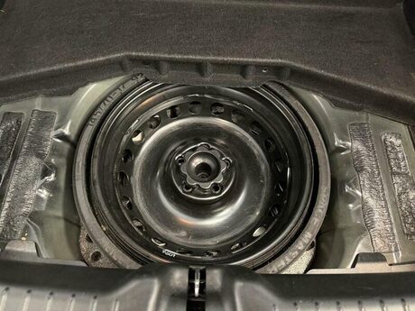 Mercedes-Benz SLK 1.8 SLK200 BlueEfficiency AMG Sport G-Tronic+ Euro 5 (s/s) 2dr 28