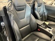 Mercedes-Benz SLK 1.8 SLK200 BlueEfficiency AMG Sport G-Tronic+ Euro 5 (s/s) 2dr 18