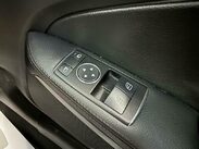 Mercedes-Benz SLK 1.8 SLK200 BlueEfficiency AMG Sport G-Tronic+ Euro 5 (s/s) 2dr 22