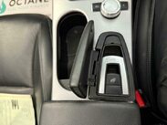 Mercedes-Benz SLK 1.8 SLK200 BlueEfficiency AMG Sport G-Tronic+ Euro 5 (s/s) 2dr 40