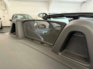 Mercedes-Benz SLK 1.8 SLK200 BlueEfficiency AMG Sport G-Tronic+ Euro 5 (s/s) 2dr 38