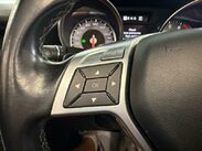 Mercedes-Benz SLK 1.8 SLK200 BlueEfficiency AMG Sport G-Tronic+ Euro 5 (s/s) 2dr 21