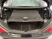 Mercedes-Benz SLK 1.8 SLK200 BlueEfficiency AMG Sport G-Tronic+ Euro 5 (s/s) 2dr 32