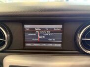 Mercedes-Benz SLK 1.8 SLK200 BlueEfficiency AMG Sport G-Tronic+ Euro 5 (s/s) 2dr 29