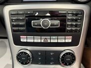 Mercedes-Benz SLK 1.8 SLK200 BlueEfficiency AMG Sport G-Tronic+ Euro 5 (s/s) 2dr 30