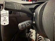 Mercedes-Benz SLK 1.8 SLK200 BlueEfficiency AMG Sport G-Tronic+ Euro 5 (s/s) 2dr 19