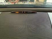 Mercedes-Benz SLK 1.8 SLK200 BlueEfficiency AMG Sport G-Tronic+ Euro 5 (s/s) 2dr 41