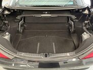 Mercedes-Benz SLK 1.8 SLK200 BlueEfficiency AMG Sport G-Tronic+ Euro 5 (s/s) 2dr 33